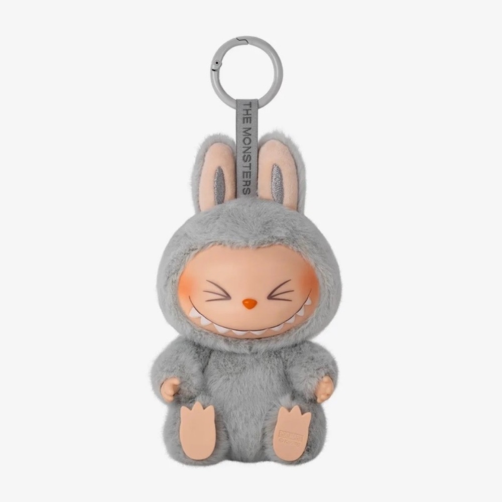 NWT BRAND NEW!! Have a Seat - HEHE🩶